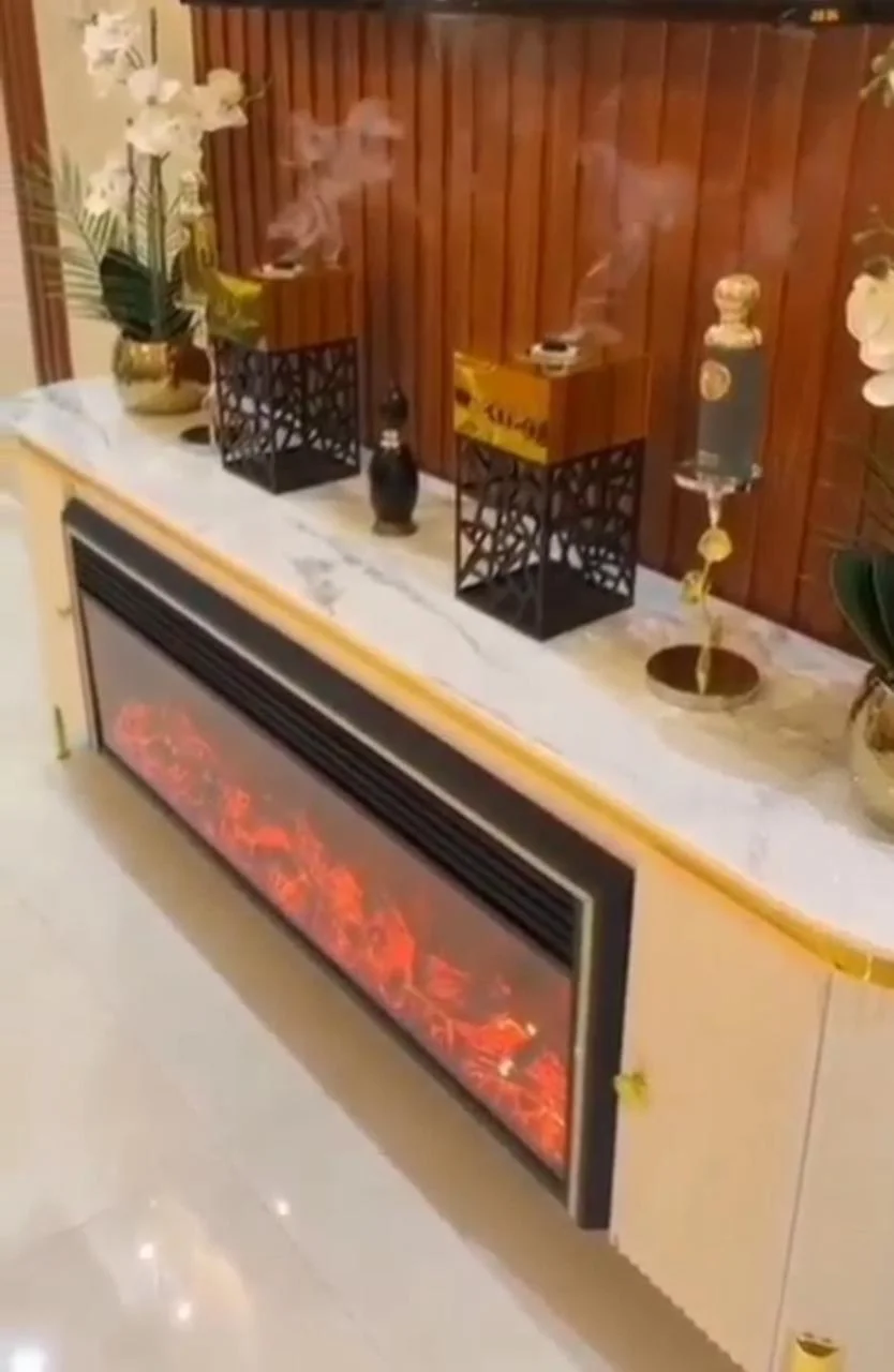 0289F954-3605-44DE-AED4-9DAE07102D8A.jpeg-2.webp طلب مدفئة 170/80 - الصورة 1