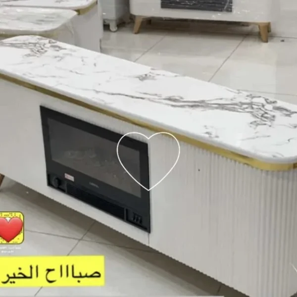 طلب مدفئة 180/80