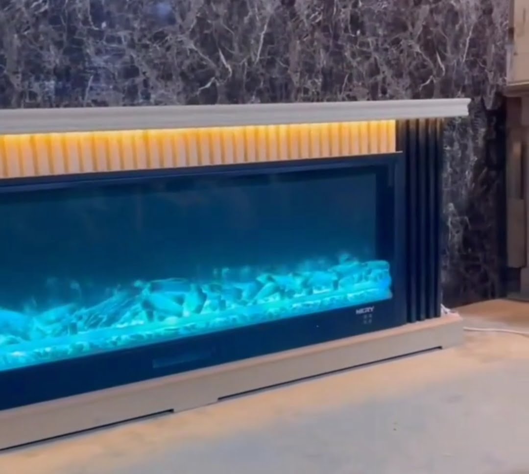 IMG_20231124_225441.jpg طلب مدفئة - الصورة 1