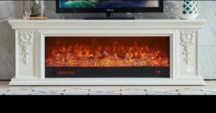 sto0ore1-20231113-0002.jpg مدفأة ديكور - الصورة 1