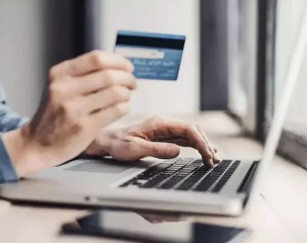 طلب استرجاع