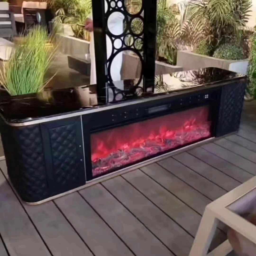 431869659_3706485812954209_8341112263184374883_n طلب مدفئة - الصورة 1