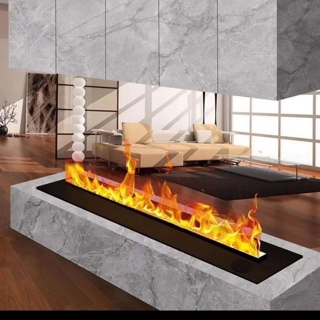 IMG_20240526_033144_604 طلب مدفئة بخاريه - الصورة 1