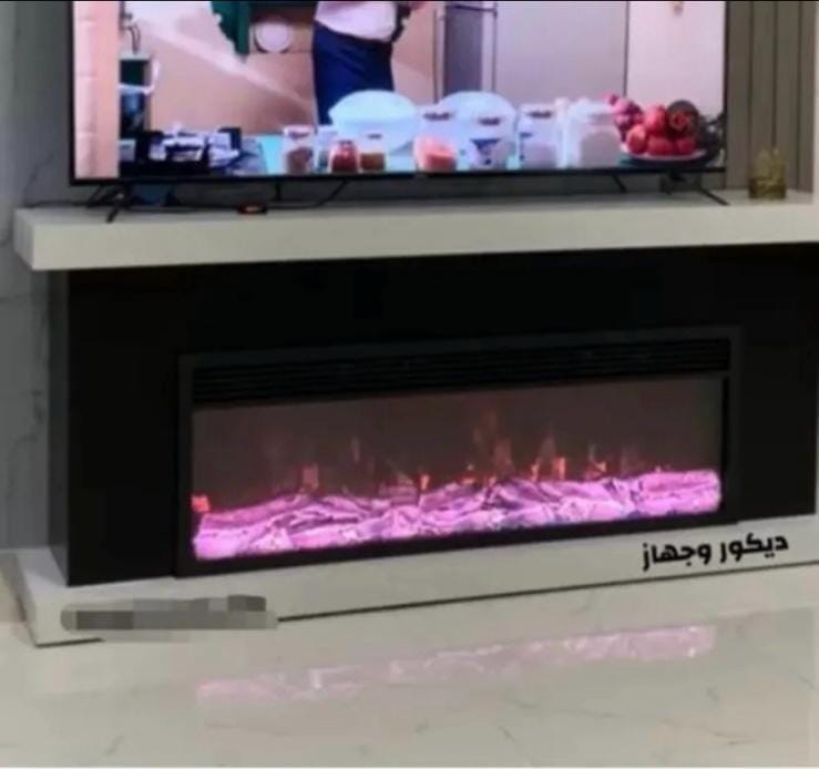 IMG-20241003-WA0063 طلب مدفئة - الصورة 1