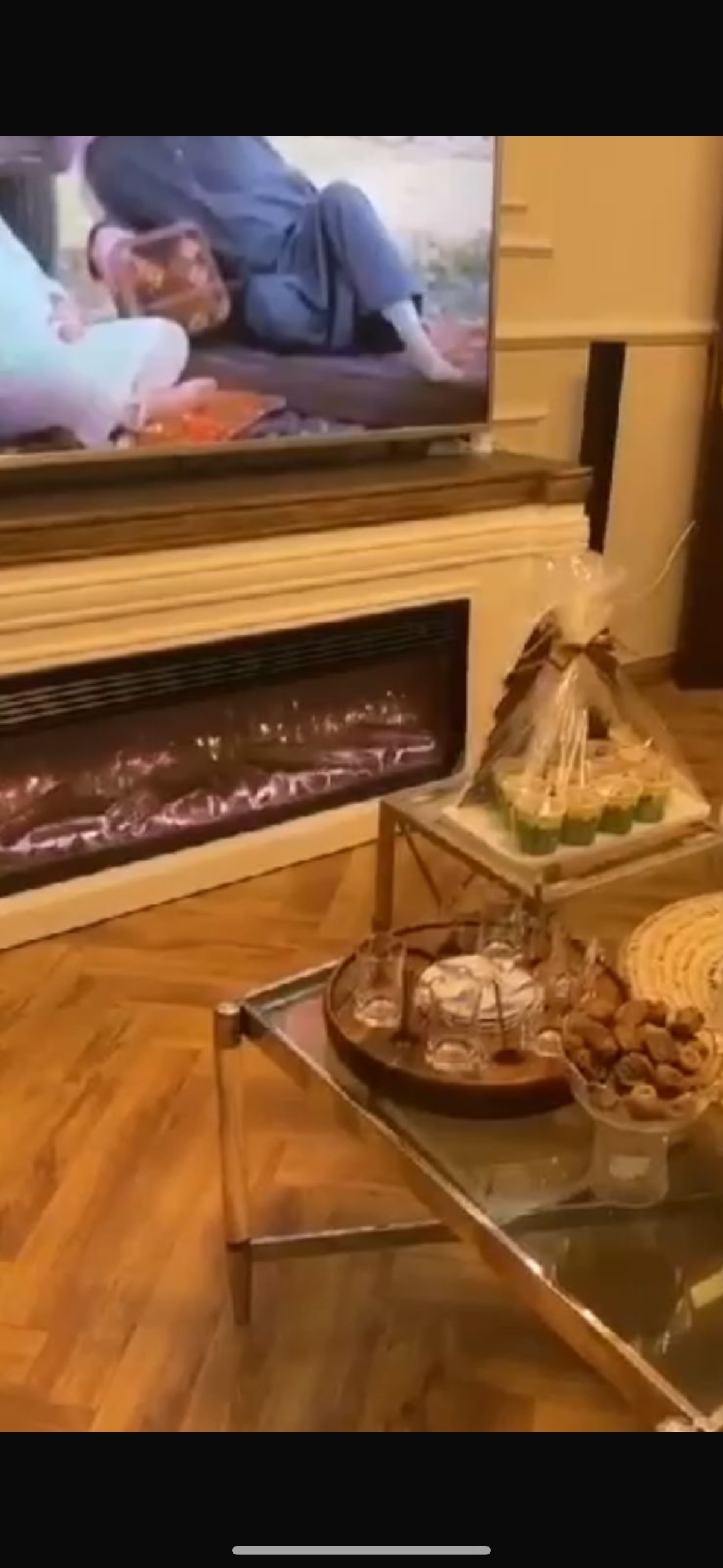 IMG_0340 طلب مدفئة - الصورة 1