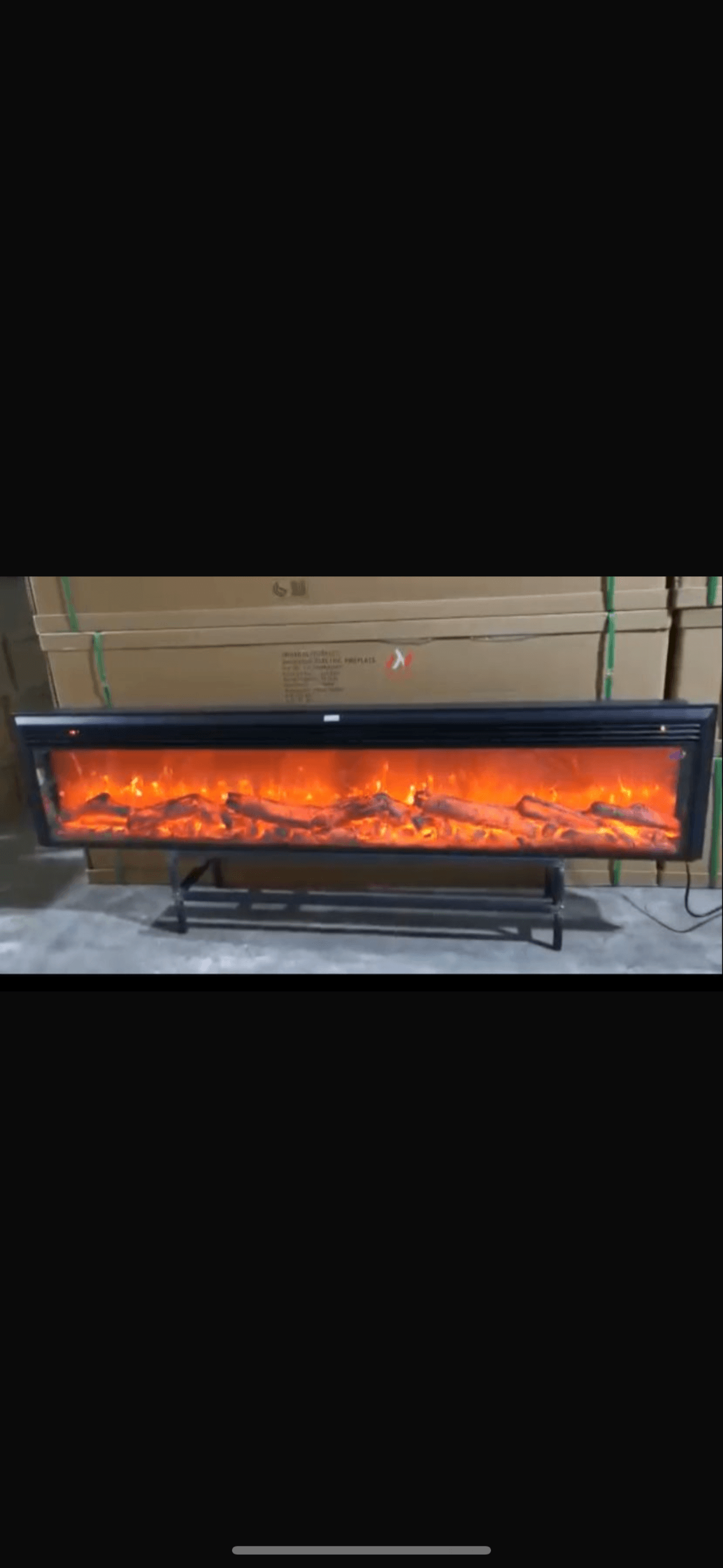 ⁦طلب مدفئة⁩ - الصورة ⁦1⁩