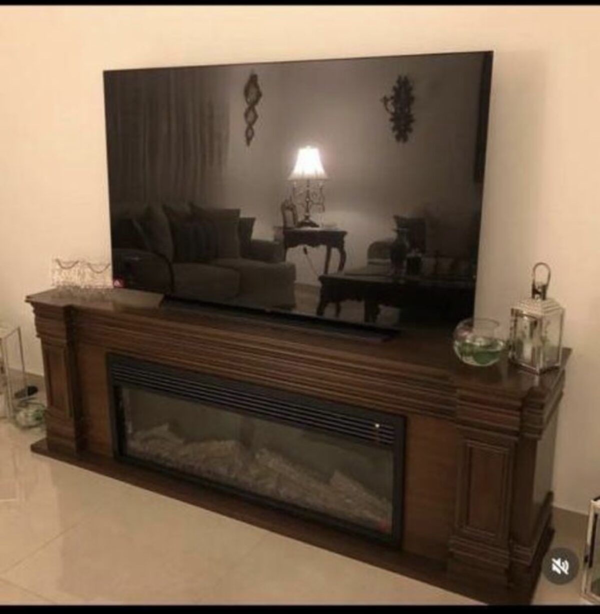 Screenshot طلب مدفئة 17 - الصورة 1