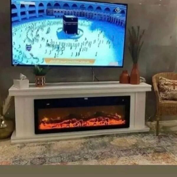 طلب مدفئة 17